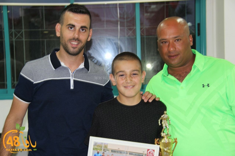 nehayet mawsem (30).jpg